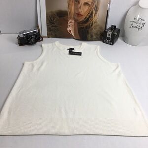 Goodclothes Woman Top NWT